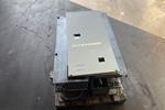 Siemens D 380-D430/85 A M5RED 6SC 650B-4AA02