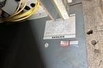 Siemens D 380-D430/85 A M5RED 6SC 650B-4AA02
