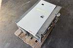 Siemens D 380-D430/85 A M5RED 6SC 650B-4AA02