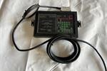Bosch PSS 2034