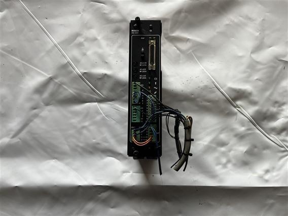 Bosch PSS 2034.0 A 052713-109