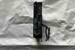 Bosch PSS 2034.0 A 052713-109