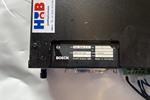 Bosch PSS 2034.0 A 052713-109