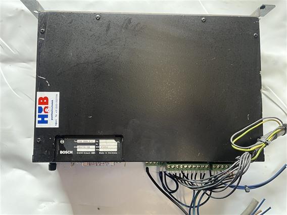 Bosch PSS 2034.0 A 052713-109