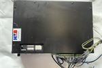 Bosch PSS 2034.0 A 052713-109