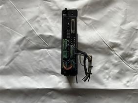 Bosch PSS 2034.0 A 052713-109, Bosch