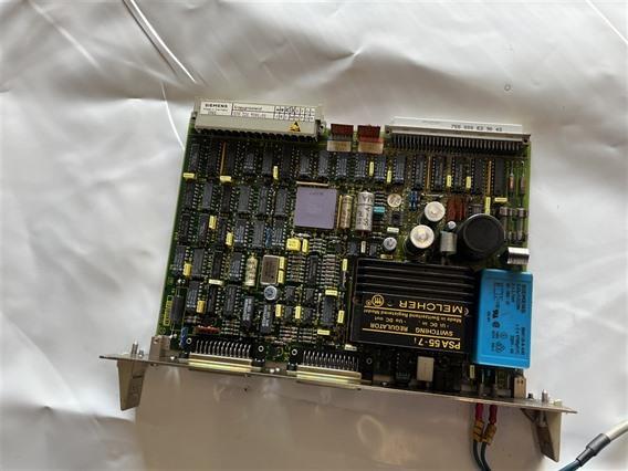 Siemens 570 321 9101.01