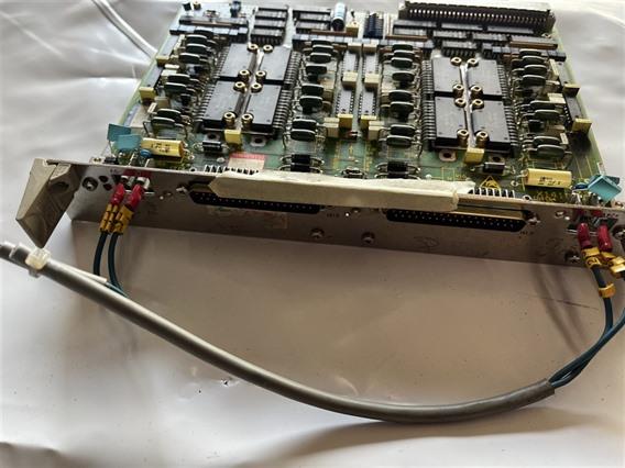Siemens 570 228 9104.01