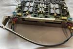 Siemens 570 228 9104.01