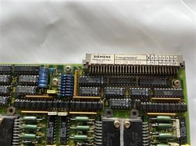 Siemens 570 228 9104.01, Siemens