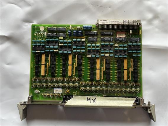Siemens 570 257 9001.00