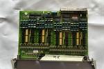 Siemens 570 257 9001.00