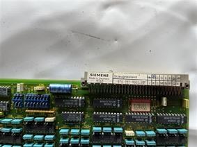 Siemens 570 257 9001.00, Siemens