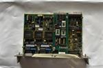Siemens 570 214 9102.00