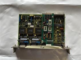 Siemens 570 214 9102.00, Siemens