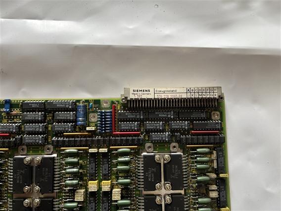Siemens 570 228 9103.01