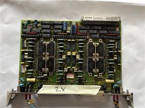 Siemens 570 228 9103.01, Siemens
