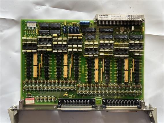 Siemens 570 257 9001.00