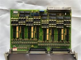Siemens 570 257 9001.00, Siemens