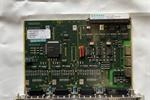 Siemens 6FX1121-4BA03