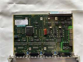 Siemens 6FX1121-4BA03, Siemens