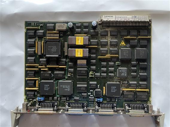 Siemens 570 442 9001.01