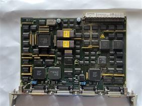 Siemens 570 442 9001.01, Siemens