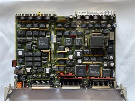 Siemens 580 233 9001.02