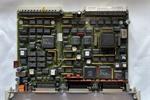 Siemens 580 233 9001.02