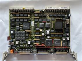 Siemens 580 233 9001.02, Siemens