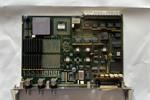 Siemens 570 388 9103.00