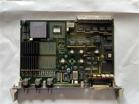 Siemens 570 388 9103.00, Siemens