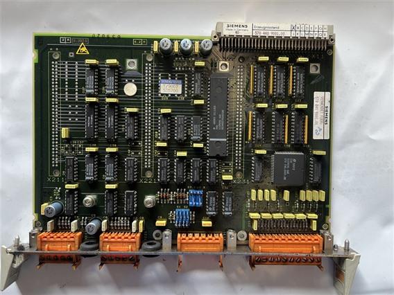 Siemens 570 440 9001.00