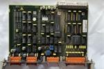 Siemens 570 440 9001.00