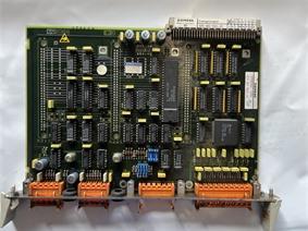 Siemens 570 440 9001.00, Siemens
