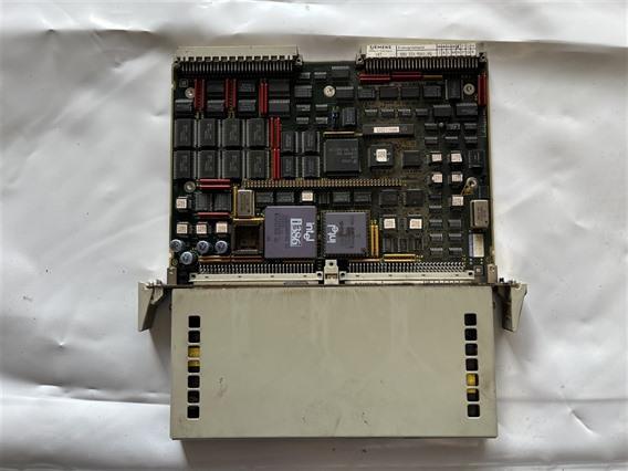 Siemens 580 231 9001.00