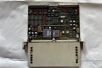 Siemens 580 231 9001.00