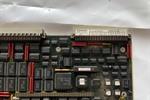 Siemens 580 231 9001.00