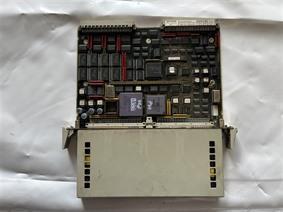 Siemens 580 231 9001.00, Siemens