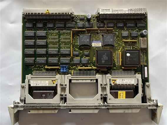 Siemens 570 386 9110.00