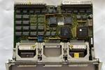 Siemens 570 386 9110.00