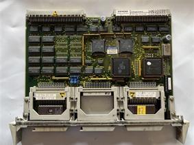 Siemens 570 386 9110.00, Siemens