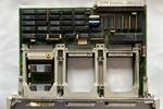 Siemens 570 267 9101.00