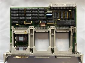 Siemens 570 267 9101.00, Siemens
