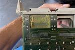 Siemens GE.570305.0001.00
