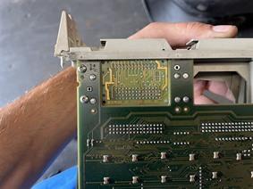 Siemens GE.570305.0001.00, Siemens