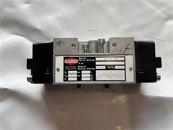 Herion 25 317 30
