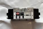 Herion 25 317 30