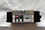 Herion 25 317 30