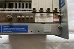 Siemens 6FC3984-4FG